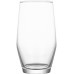 Набір склянок високих Ardesto Loreto AR2649LТ 6 шт х 495 мл
