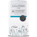Подгузники  для плавания Lillydoo M (9-15 кг) 11 шт