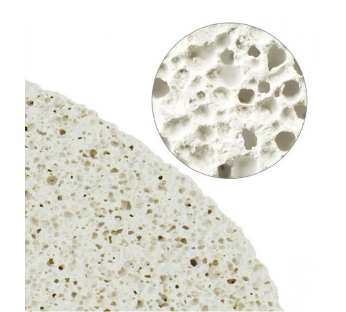 Пемза для ніг 4 в 1