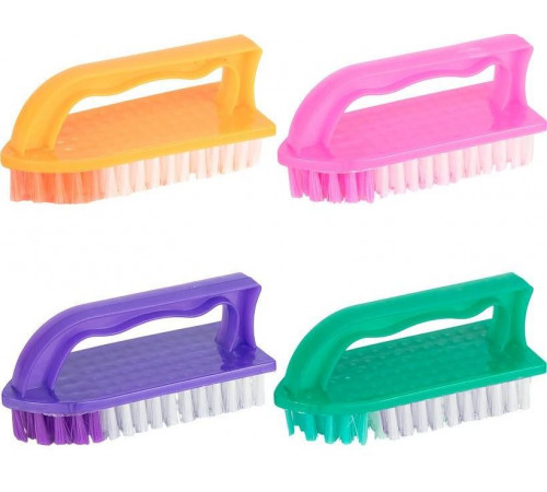 Щітка Утюжок 558 в асортименті