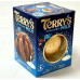 Шоколад Terry's Milk 145 г