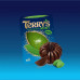 Шоколад Terry's Mint Milk 145 г