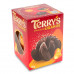 Шоколад Terry's Orange Dark 145 г
