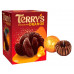 Шоколад Terry's Orange Dark 145 г