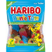 Цукерки желейні Haribo Bunte Tute 175 г