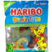 Цукерки желейні Haribo Bunte Tute 175 г