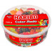 Цукерки желейні Haribo Color-Rado Party Box 750 г