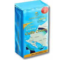 Кава мелена Chess Kaffee Karibik Caffe Crema 500 г