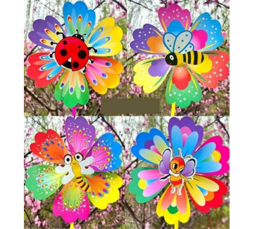 Вітрячок С 70544