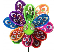 Вітрячок Павич С 76125