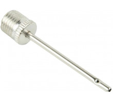 Голка для м'яча 1 шт