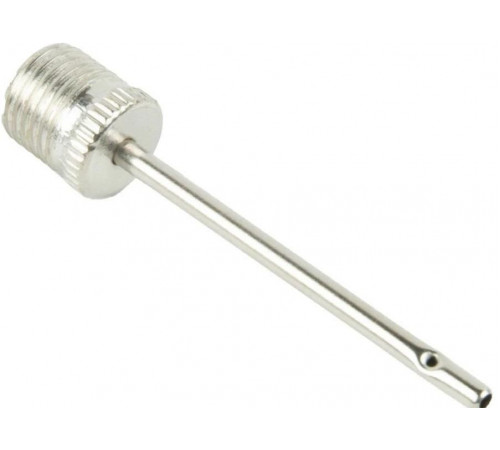 Голка для м'яча 1 шт