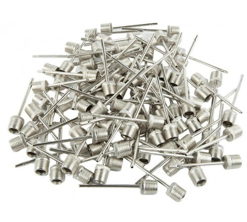 Голка для м'яча 1 шт