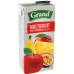 Сок Grand Multifruit 1 л