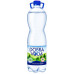 Вода мінеральна Добра вода сильногазована 2 л
