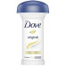 Кремовый антиперспирант-стик Dove Original 50 мл
