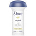Кремовый антиперспирант-стик Dove Original 50 мл