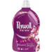 Гель для стирки Perwoll Renew Blossom 2.880 л 48 циклов стирки