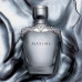 Туалетная вода мужская Avon Maxime 75 мл