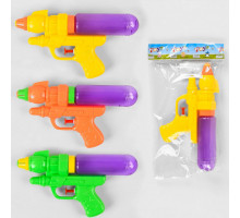 Водний пістолет Toys 627-5 A