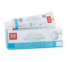 Зубная паста Splat Professional Биокальций 100 мл