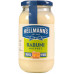 Майонез Hellmann\'s Babuni с/б 405 мл