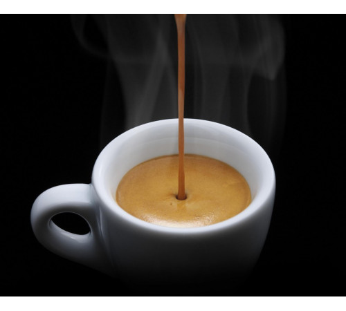 Кофе молотый Jakobs Espresso 450 г