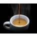 Кофе молотый Jakobs Espresso 450 г