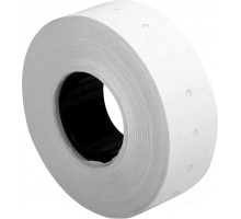 Цінник для пістолета Economix 21301-14  21 х 12 мм 1000 шт