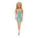 Кукла 8451 Defa Lucy Fashion Girl в ассортименте