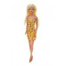 Кукла 8451 Defa Lucy Fashion Girl в ассортименте