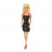 Кукла 8451 Defa Lucy Fashion Girl в ассортименте