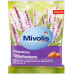 Льодяники без цукру Mivolis  зі смаком Шавлії без цукру 125 г