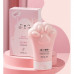 Крем для рук парфумований Images Sweet Hand Cream рожевий 80 г