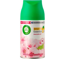 Змінний балон Air Wick Вишневий цвіт 250 мл