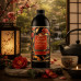 Парфумований крем-гель для душу Tesori d'Oriente Japanese Spa 500 мл