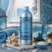Парфюмированный крем-гель для душа Tesori d\'Oriente Thalasso Therapy 500 мл