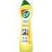 Крем для чищення Cif Limon 500 мл