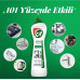 Крем для чищення Cif Amonyak 500 мл