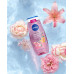Гель для душу жіночий Nivea Blooming Garden 250 мл