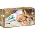 Подгузники детские Dada Extra Care 2 размер 3-6 кг 44 шт