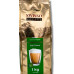 Капучино Swisso Kaffee Irish Cream 1 кг