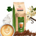 Капучино Swisso Kaffee Irish Cream 1 кг