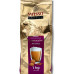 Капучино Swisso Kaffee Amaretto 1 кг