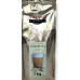 Капучино Swisso Kaffee Vanille 1 кг