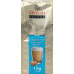 Капучино Swisso Kaffee Gesalzenes Karamel 1 кг