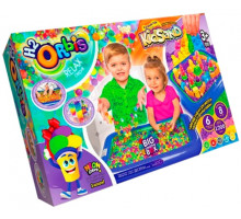 Набор для творчества ORBK-01-01U
