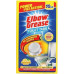 Таблетки для чищення унітазу Elbow Grease Лимон 10 шт х 30 г