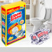 Таблетки для чищення унітазу Elbow Grease Лимон 10 шт х 30 г