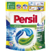 Гелеві диски Persil Discs 4 in 1 Deep Clean Universal 41 шт (ціна за 1 шт)